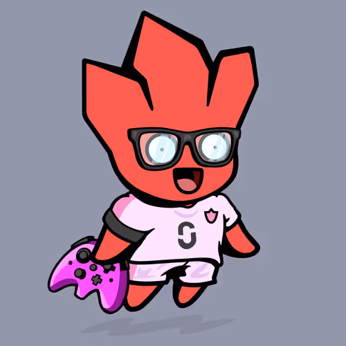 Sugartown Oras