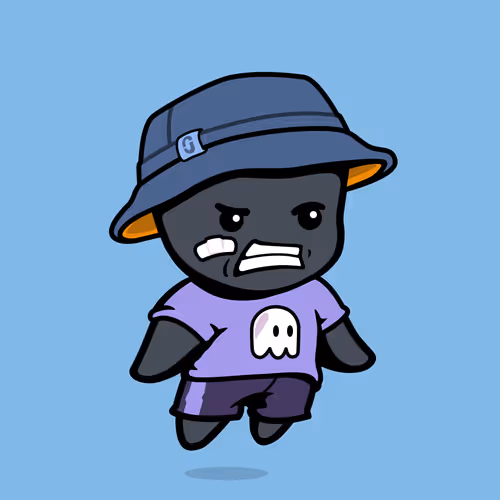 Sugartown Oras