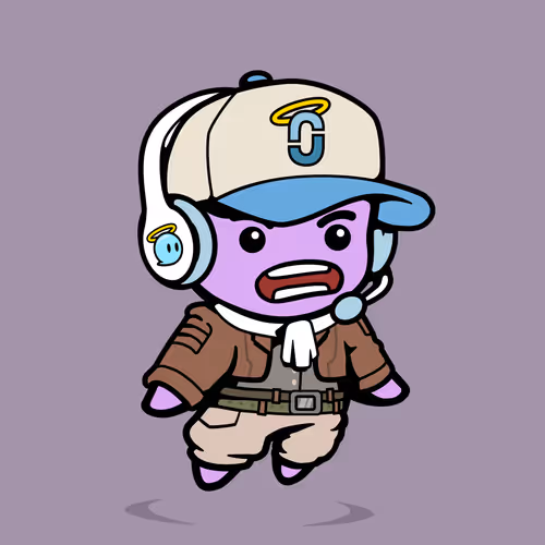 Sugartown Oras