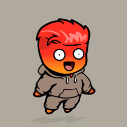 Sugartown Oras #1842