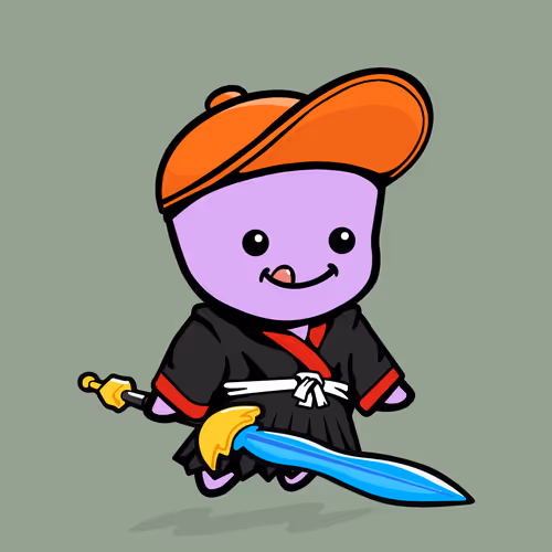 Sugartown Oras