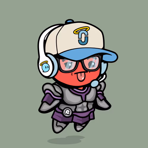 Sugartown Oras #2162