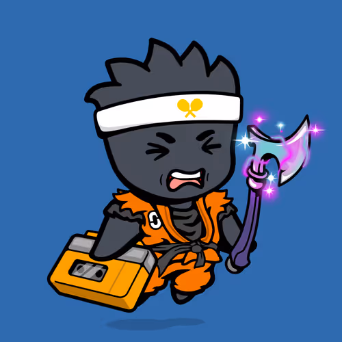 Sugartown Oras
