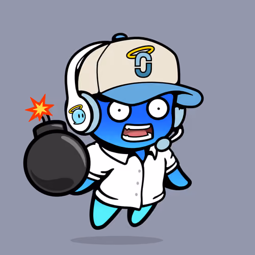 Sugartown Oras #5292