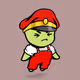 Sugartown Oras #518