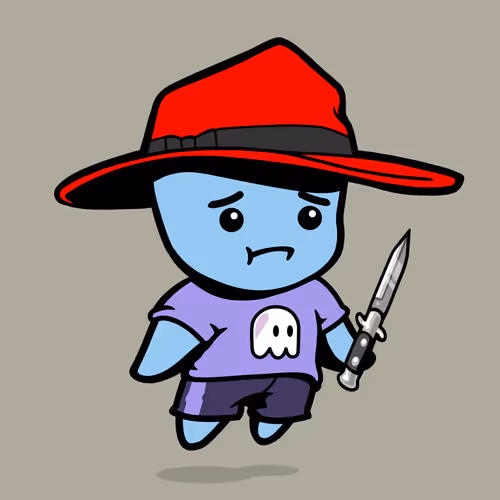 Sugartown Oras