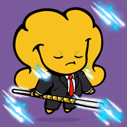Sugartown Oras #2499