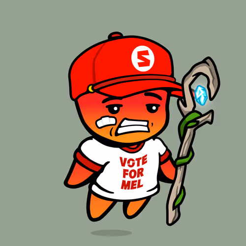 Sugartown Oras