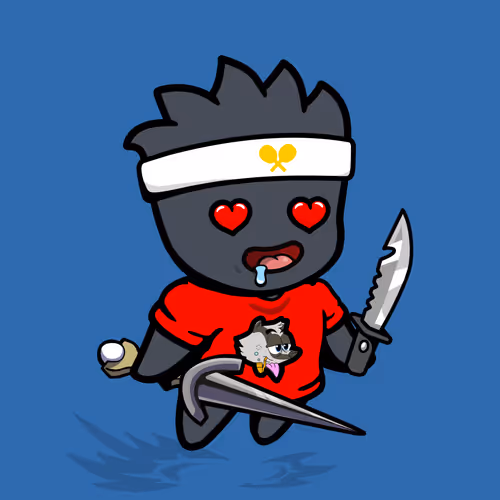 Sugartown Oras