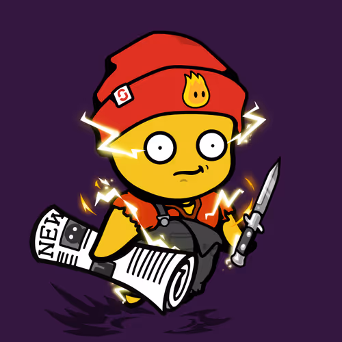 Sugartown Oras