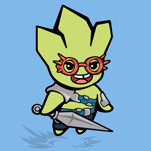Sugartown Oras