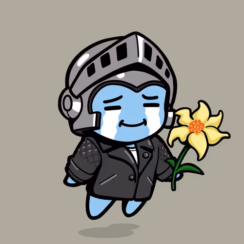 Sugartown Oras