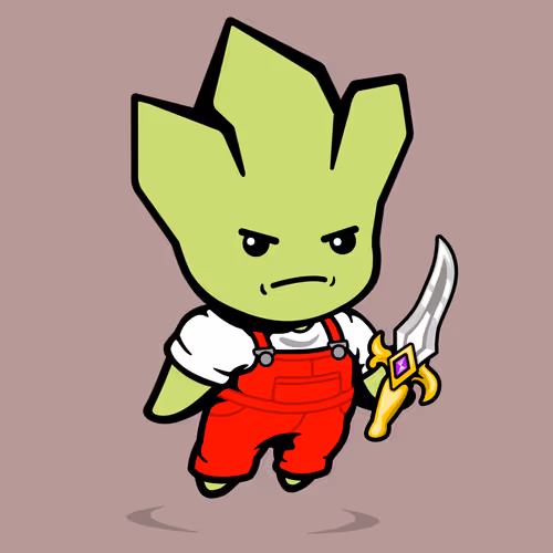 Sugartown Oras
