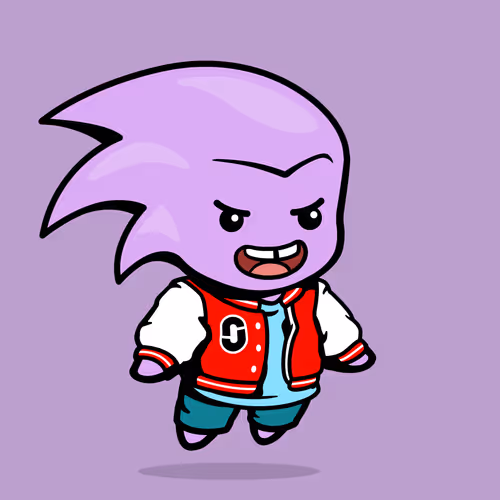 Sugartown Oras