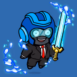Sugartown Oras #6756