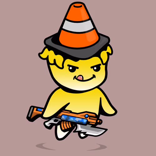 Sugartown Oras