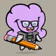 2042