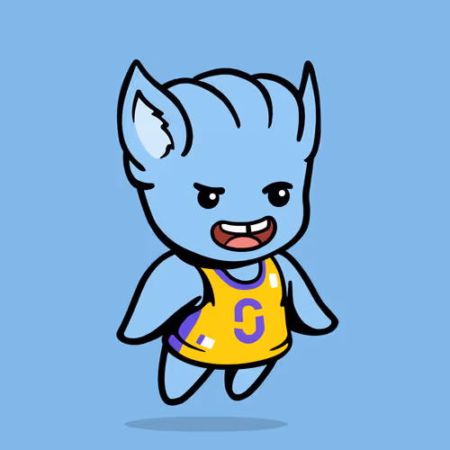 Sugartown Oras