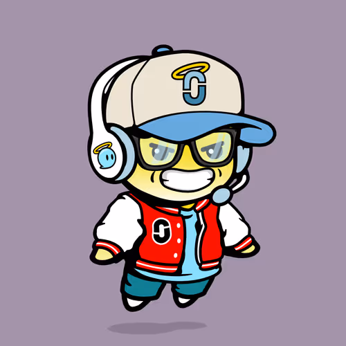 Sugartown Oras