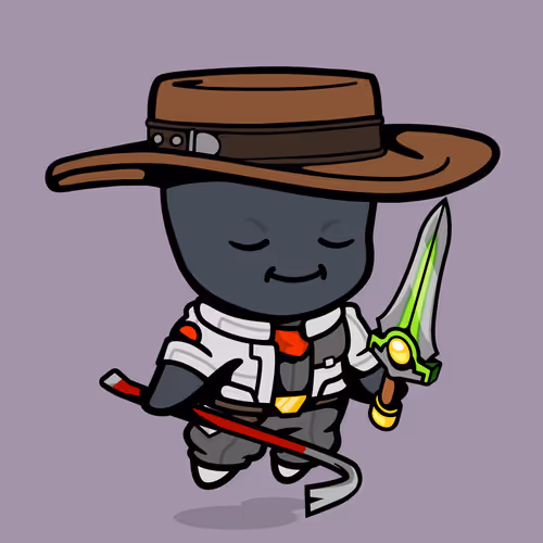 Sugartown Oras