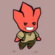 Sugartown Oras #2313