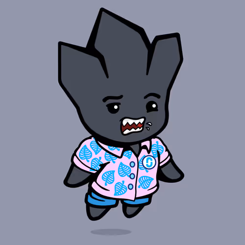 Sugartown Oras
