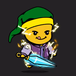 Sugartown Oras #1710