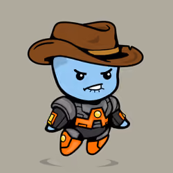 Sugartown Oras #2283