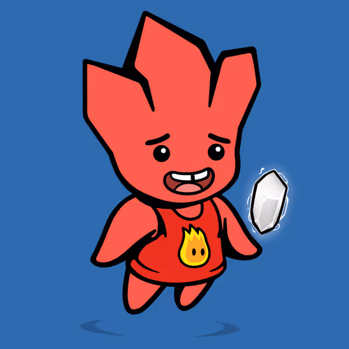 Sugartown Oras #179