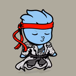 Sugartown Oras #650