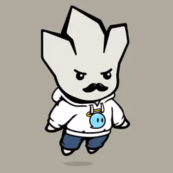 Sugartown Oras #6723