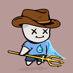Sugartown Oras #5136