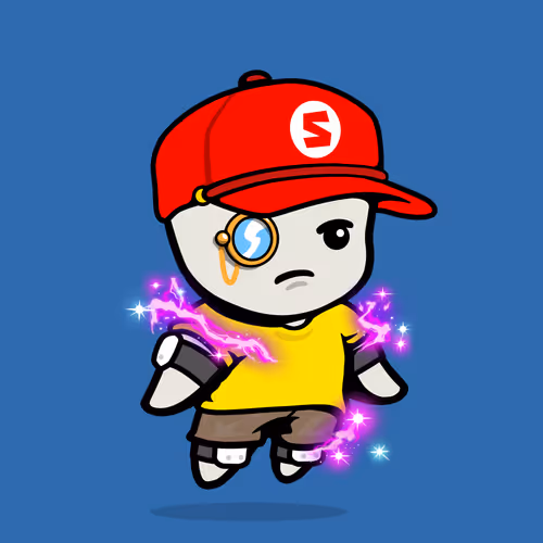Sugartown Oras