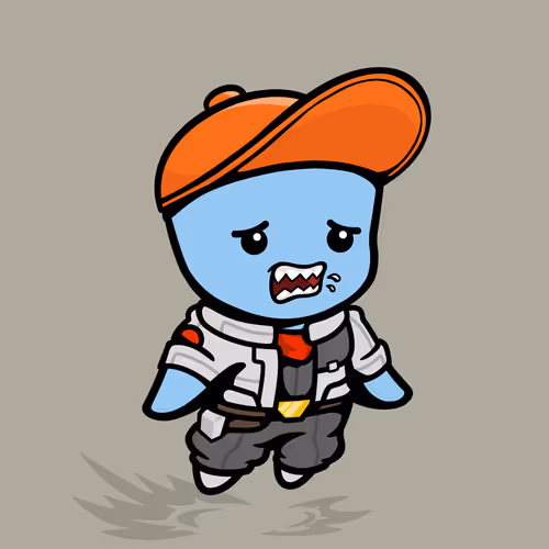 Sugartown Oras #4469