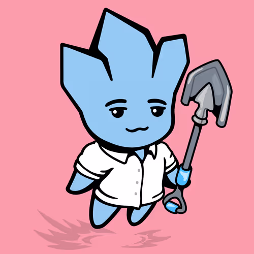 Sugartown Oras