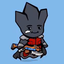Sugartown Oras #3312