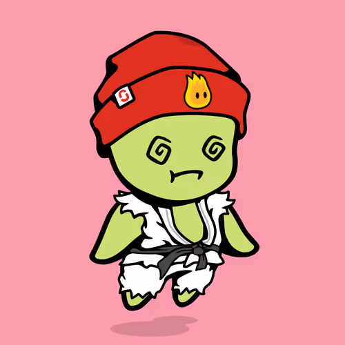 Sugartown Oras #310