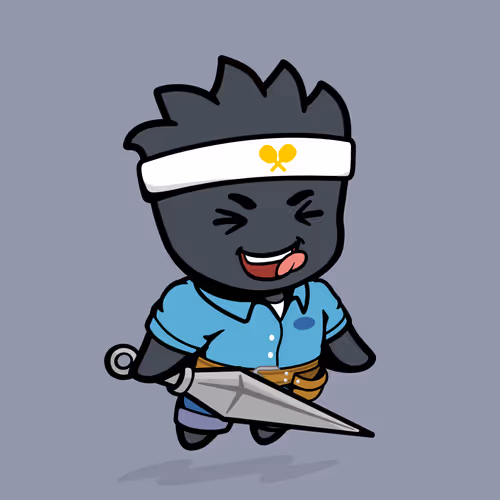 Sugartown Oras