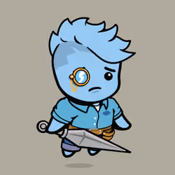Sugartown Oras #85
