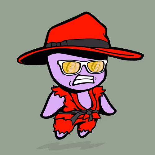 Sugartown Oras