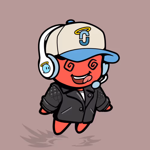 Sugartown Oras #5810
