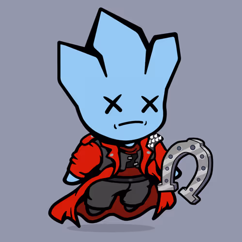 Sugartown Oras #1358