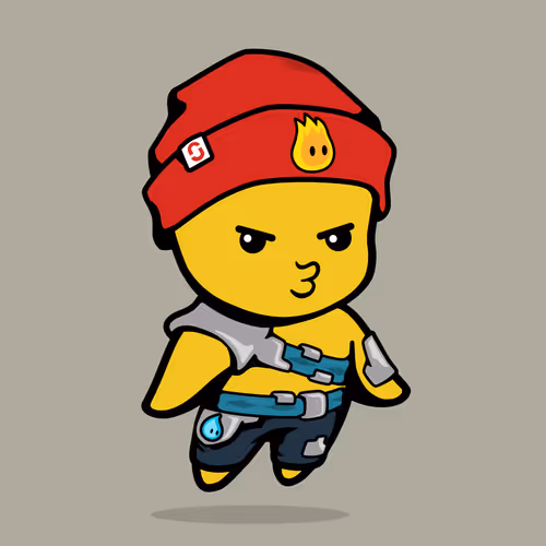 Sugartown Oras