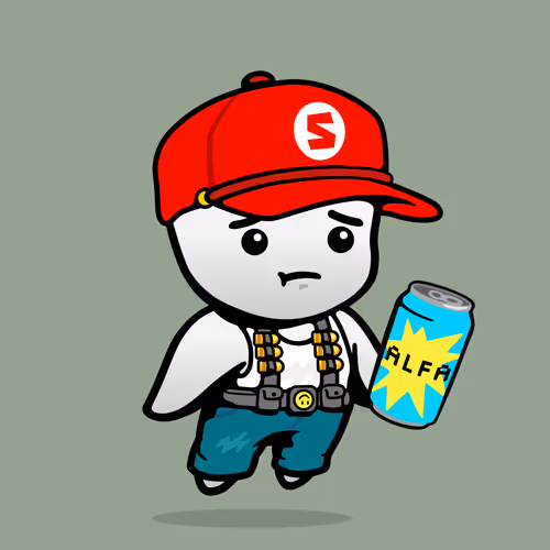 Sugartown Oras