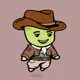 Sugartown Oras #1922