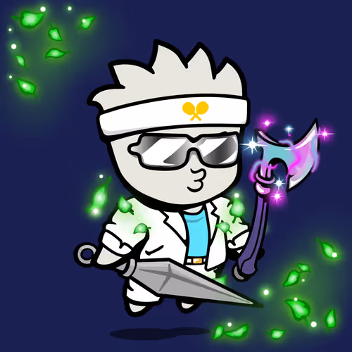 Sugartown Oras