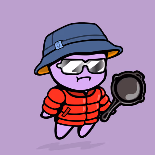 Sugartown Oras