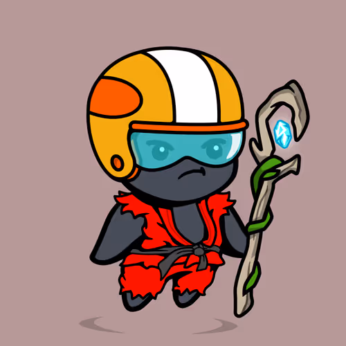 Sugartown Oras #1155