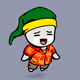 Sugartown Oras #3426