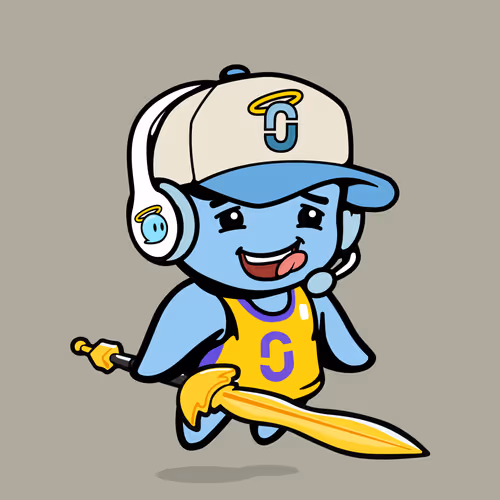 Sugartown Oras #5084